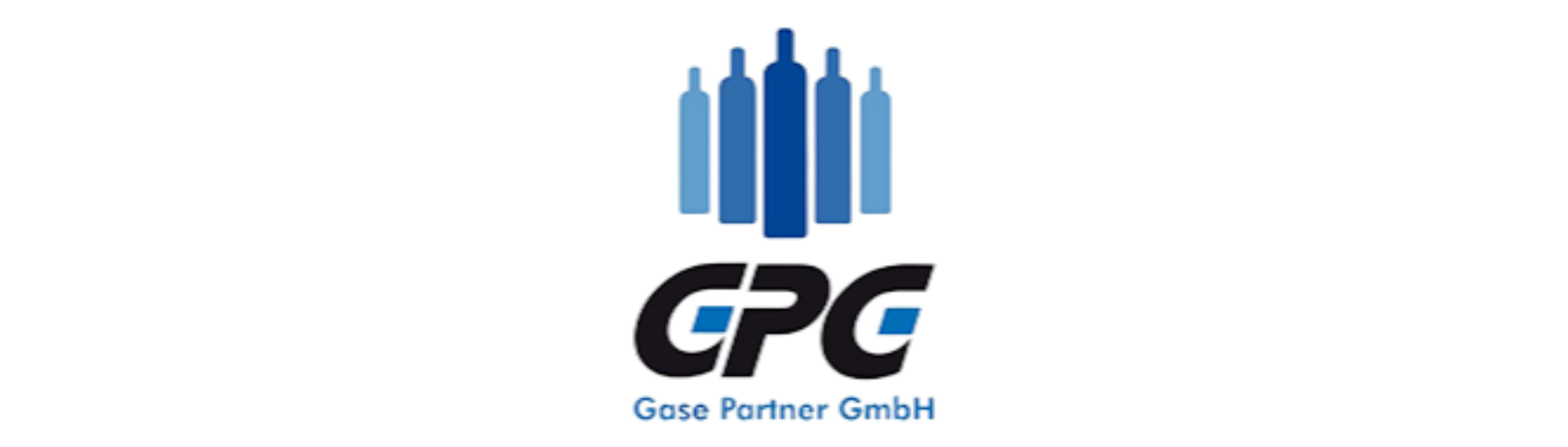 gpc-logo