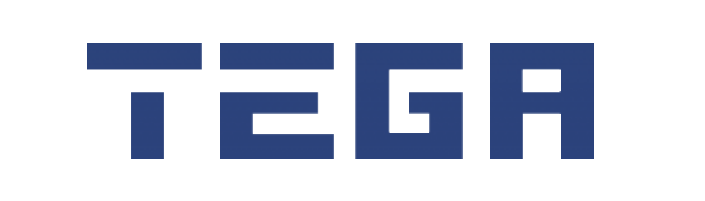 tega-logo